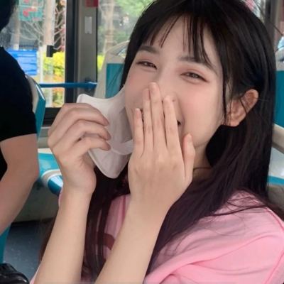 粉碎狂热官方版下载