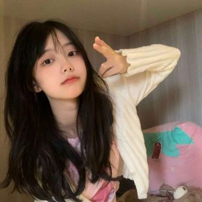 热血足球内购破解版下载